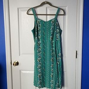 NWT Old Navy Sundress